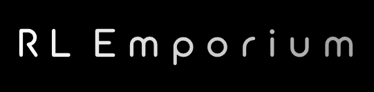 RL Emporium